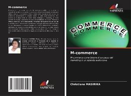 M-commerce