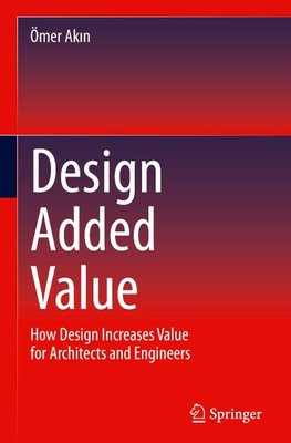 Design Added Value