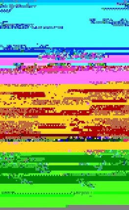 Märchen, die den Kindern helfen