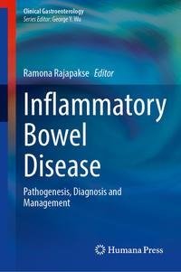 Inflammatory Bowel Disease