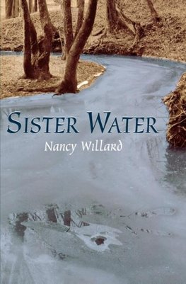 Sister Water