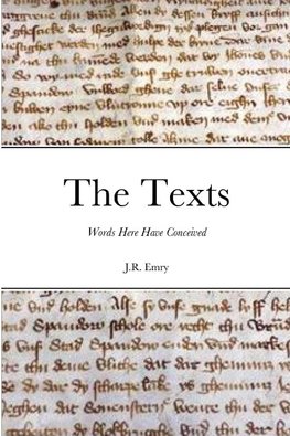 The Texts