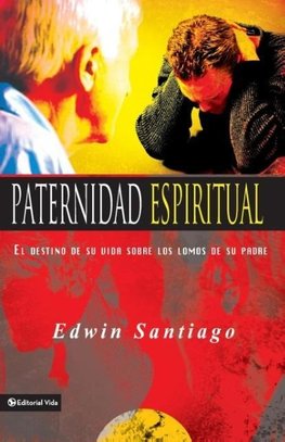 En Paternidad Espiritual