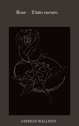 Rose - Il lato oscuro