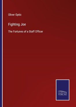 Fighting Joe