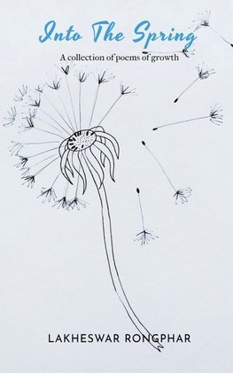 Into The Spring