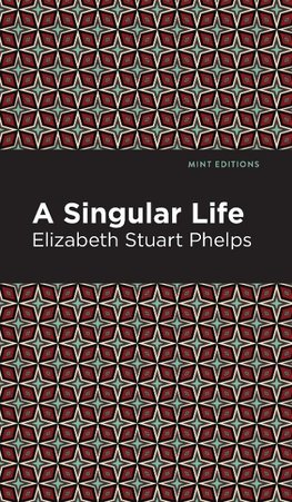 A Singular Life