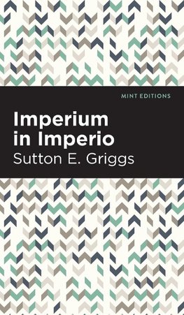 Imperium in Imperio