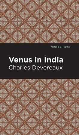 Venus in India
