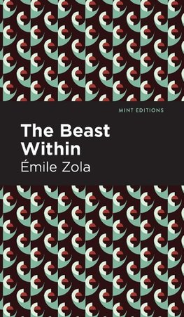 The Beast Within