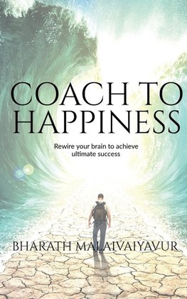 Coach to Happiness