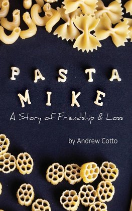 Pasta Mike