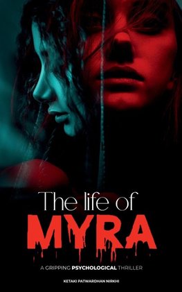 The Life of Myra