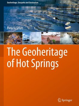 The Geoheritage of Hot Springs