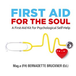 First Aid for the Soul