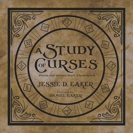 A Study of Curses