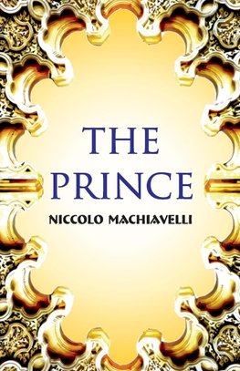 The Prince