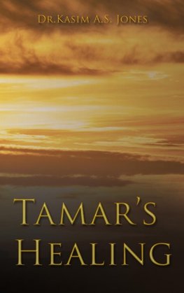 Tamar's Healing