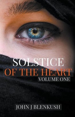 Of The Heart