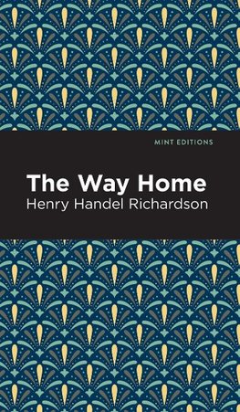 The Way Home