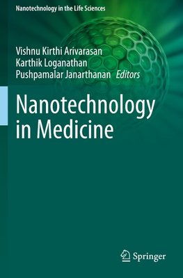 Nanotechnology in Medicine