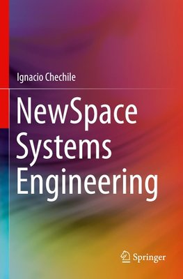 NewSpace Systems Engineering