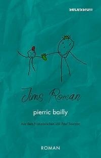 Jims Roman