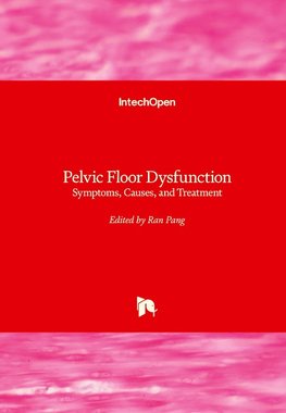 Pelvic Floor Dysfunction