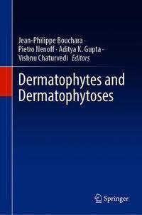 Dermatophytes and Dermatophytoses