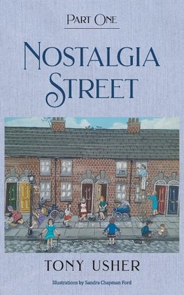 Nostalgia Street