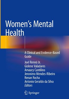 Women's Mental Health