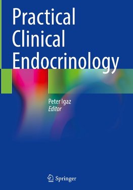 Practical Clinical Endocrinology