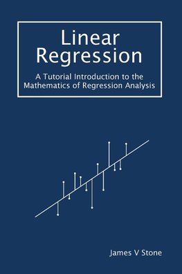 Linear Regression