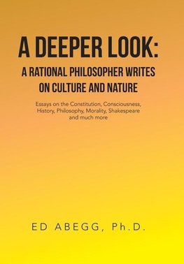 A Deeper Look