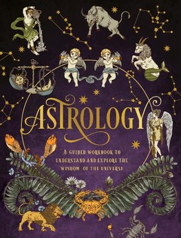 Astrology
