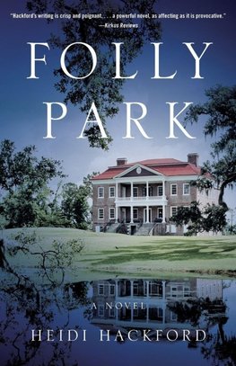 Folly Park
