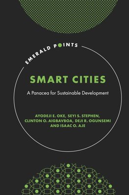 Smart Cities