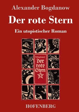 Der rote Stern