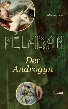 Der Androgyn