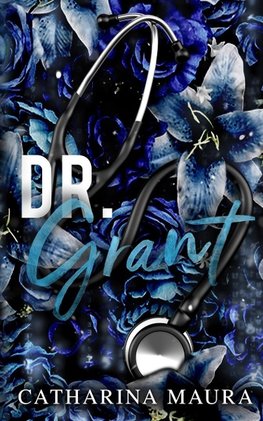 Dr. Grant