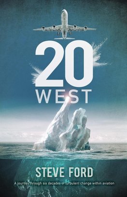 20 West