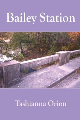 Bailey Station