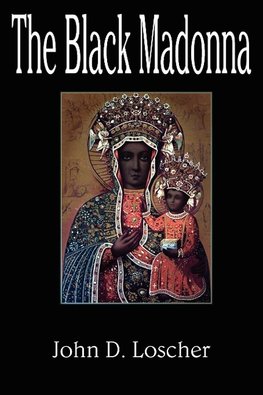 The Black Madonna