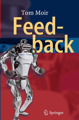 Feedback