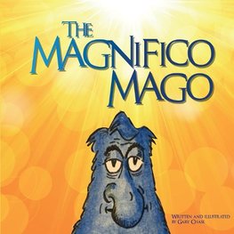 The Magnifico Mago