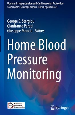 Home Blood Pressure Monitoring
