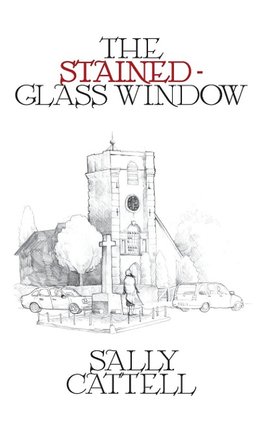The Stained Glass Window