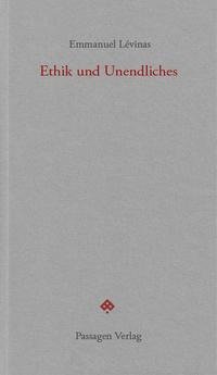 Ethik und Unendliches