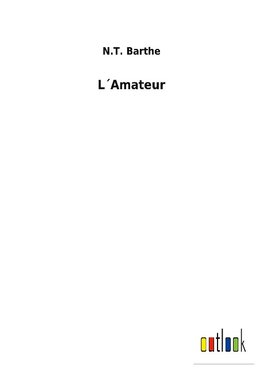 L´Amateur