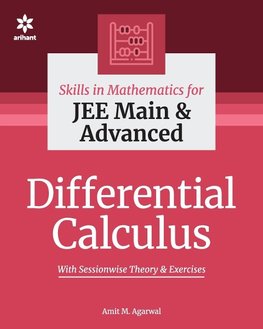 Differential Calculus